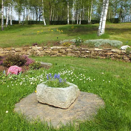 Bed and breakfast Il Picco 3*